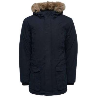 �ONLY & SONS PARKA onsJONAS PARKA JACKE WINTER�