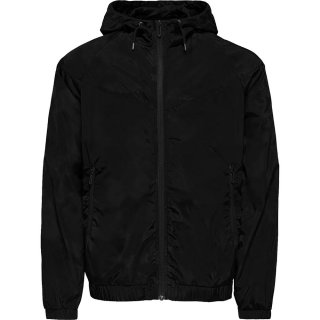 �bergangsjacke Sale ONLY & SONS - core-mode