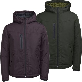 Steppjacken Sale Herren JACK & JONES - core-mode.de Steppjacken Sale Herren JACK & JONES - core-mode.de