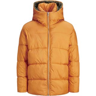 Jacken Sale Jack & Jones Restposten - core-mode.de Jacken Sale Jack & Jones Restposten - core-mode.de
