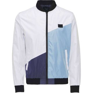 Bomberjacken Sale JACK & JONES - core-mode
