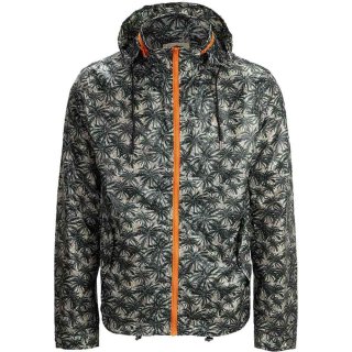 �bergangsjacken Sale Selected Homme Herren - core-mode.