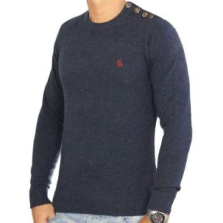Jack & Jones jjBUTTON O-Neck | core-mode de