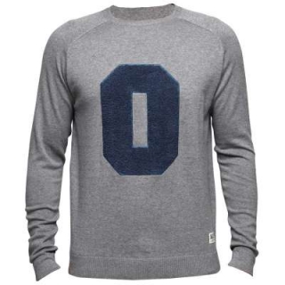 Jack & Jones Herren Pullover Sale - core-mode.de Jack & Jones Herren Pullover Sale - core-mode.de