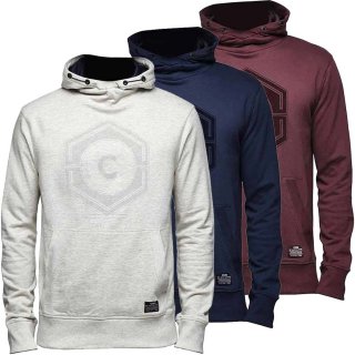Hoodie Sale Herren Jack & Jones - core-mode.de Hoodie Sale Herren Jack & Jones - core-mode.de