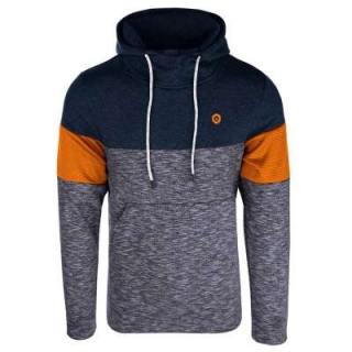 Jack & Jones Hoodie »Jcomart Sweat Hood« | CORE-MODE de Jack & Jones Hoodie »Jcomart Sweat Hood« | CORE-MODE de