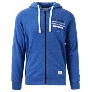 �JACK & JONES SWEATJACKE JCOWAY�
