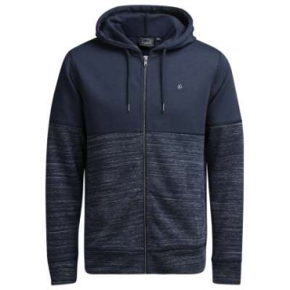 »JACK & JONES JORKEAN SWEATJACKE« »JACK & JONES JORKEAN SWEATJACKE«