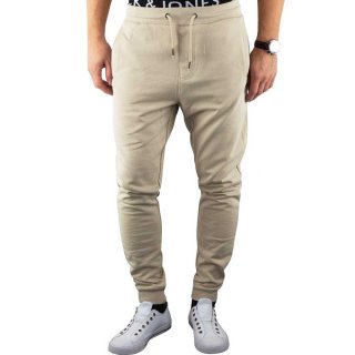 Jogginghose Sale ONLY & SONS Herren - core-mode.de