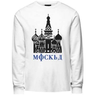 �JACK & JONES SWEATSHIRT JCOREWARD SWEAT CREW NECK PULLOVER�
