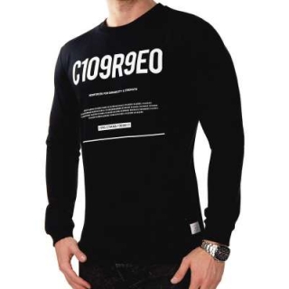 �JACK & JONES SWEATSHIRT JCOTELL SWEAT CREW NECK PULLOVER�