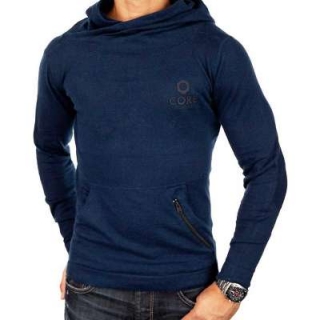 Hoodie Sale Jack & Jones Herren - core-mode.de Hoodie Sale Jack & Jones Herren - core-mode.de