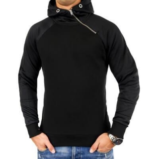 Sweatshirt Sale JACK & JONES - core-mode.de Sweatshirt Sale JACK & JONES - core-mode.de
