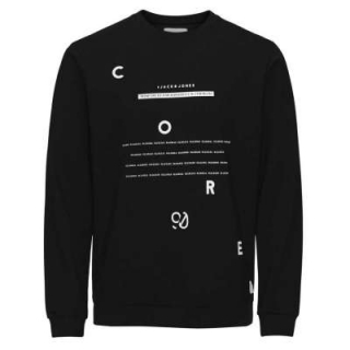 Sweatshirt Sale JACK & JONES - core-mode.de
