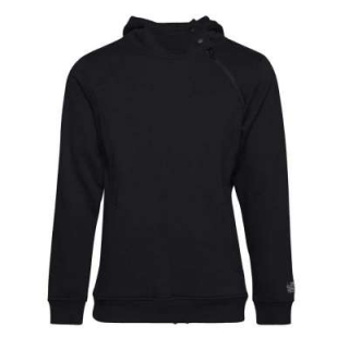 Asymmetrischer Ausschnitt und bequemer Schnitt - jjcoGARETT von JACK & JONES