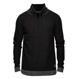 Jack & Jones Herren Pullover Sale - core-mode.de