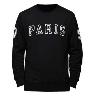 JACK & JONES - jjorWORK Herren Sweatshirt Pullover Pulli Aufdruck Print 1203 - N