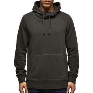 »JACK & JONES KAPUZENPULLOVER JORALEX SWEAT HOODIE« »JACK & JONES KAPUZENPULLOVER JORALEX SWEAT HOODIE«