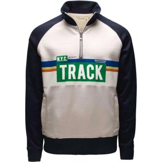 Jack & Jones Sweatjacke/Sweatshirt Herren jjorHEROLD SW