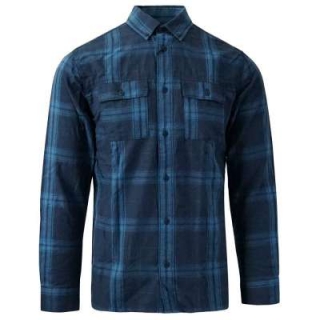 Jack & Jones Herren Hemd Jcomalaga Shirt LS Worker Freizeithemd Karohemd Jack & Jones Herren Hemd Jcomalaga Shirt LS Worker Freizeithemd Karohemd