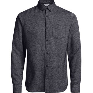 Jack & Jones Herren Hemd Jcobail Shirt Ls Jack & Jones Herren Hemd Jcobail Shirt Ls