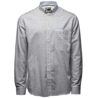 »JACK & JONES FREIZEIT- UND BUSINESSHEMD JCOTOBY VOICE SHIRT« »JACK & JONES FREIZEIT- UND BUSINESSHEMD JCOTOBY VOICE SHIRT«
