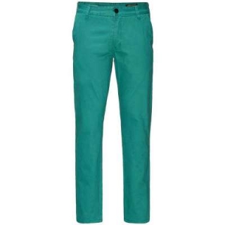 Chino Hose Herren Sale JACK & JONES - core-mode.de Chino Hose Herren Sale JACK & JONES - core-mode.de