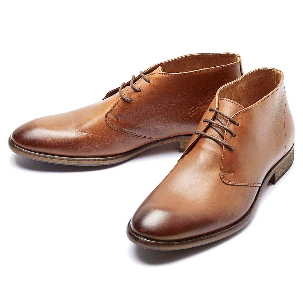 Deichmann Business Schuhe Herren Herren Halbschuhe Elchleder