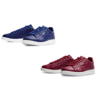 Sneaker Low-top für Herren von Jack & Jones - core-mode.de Sneaker Low-top für Herren von Jack & Jones - core-mode.de