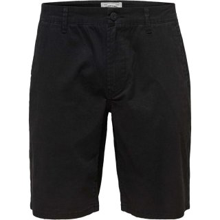 Only & Sons Chino Shorts f�r Herren - core-mode.de