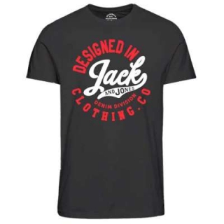 Jack & Jones T-Shirt jorART NEWBRIGHT | Core-Mode de | 