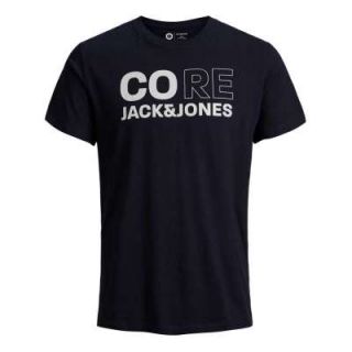 Jack & Jones T-Shirts g�nstig online kaufen | CORE-MODE