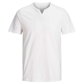 Jack & Jones T-Shirts g�nstig online kaufen | CORE-MODE