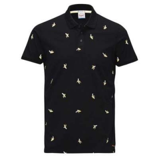 Poloshirt Sale Jack & Jones - core-mode.de
