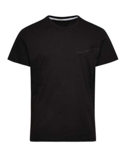 JACK & JONES - jjcoGEDDIE Herren T-Shirt Oberteil Short