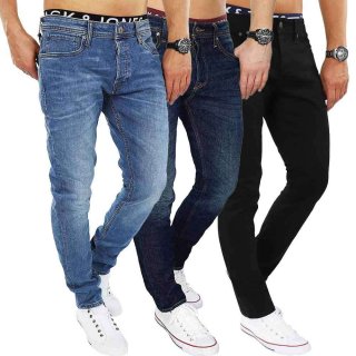 Jeans Sale Jack & Jones - core-mode.de Jeans Sale Jack & Jones - core-mode.de