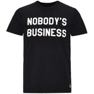 Jack & Jones Herren T-Shirt Jorpush Tee Slim Fit