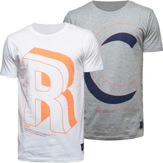 JACK & JONES T-Shirt Sale Sommer - core-mode.de JACK & JONES T-Shirt Sale Sommer - core-mode.de