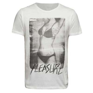 Brake Tee