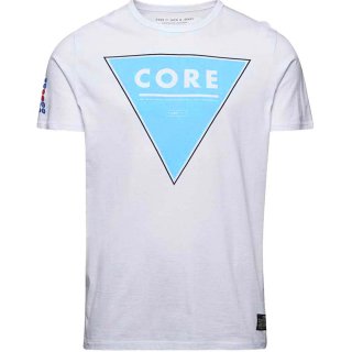 JACK & JONES T-Shirt Sale Sommer - core-mode.de