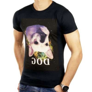 Jack & Jones Herren T-Shirt Sale - core-mode.de