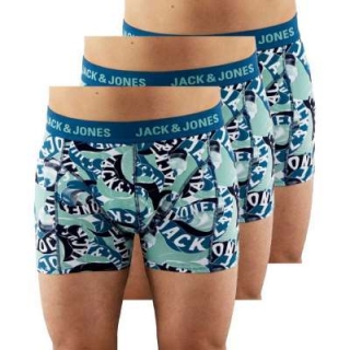 Jack & Jones Herren Unterwäsche Sale - core-mode.de Jack & Jones Herren Unterwäsche Sale - core-mode.de