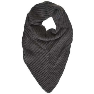 JACK & JONES Jactriangle Herren Webschal Accessoire Schal One Size JACK & JONES Jactriangle Herren Webschal Accessoire Schal One Size
