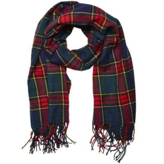 JACK & JONES Jjchecked Herren Webschal Accessoire Schal One Size Kariert 1666 NE JACK & JONES Jjchecked Herren Webschal Accessoire Schal One Size Kariert 1666 NE