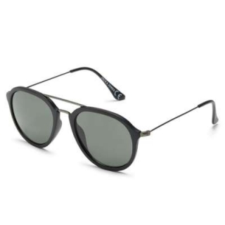 Jack & Jones Unisex Sonnenbrillen Jacmarco Sunglasses Jack & Jones Unisex Sonnenbrillen Jacmarco Sunglasses