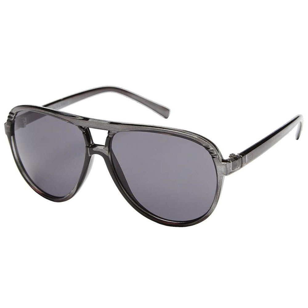 Jack & Jones Unisex Sonnenbrillen Jacjack Sunglasses