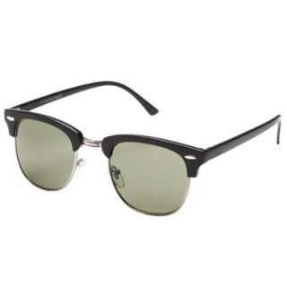 Jack & Jones Unisex Sonnenbrillen Jacjack Sunglasses Jack & Jones Unisex Sonnenbrillen Jacjack Sunglasses