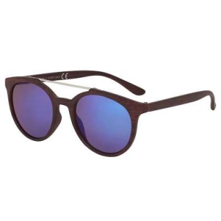 Only & Sons Unisex Sonnenbrillen Onsretro Sunglasses