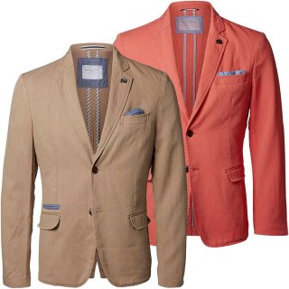 Selected Homme Sale Herren Sakko Anzug - core-mode.de
