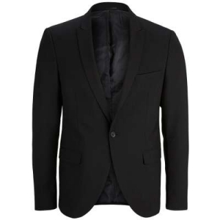 Selected Homme Herren Sakko Shdzero-Tadcale Blazer
